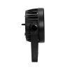EUROLITE LED 7C-7 Silent Slim Spot
