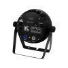 EUROLITE LED 7C-12 Silent Slim Spot