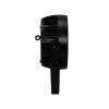 EUROLITE LED 7C-12 Silent Slim Spot