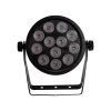 EUROLITE LED 7C-12 Silent Slim Spot