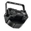 EUROLITE LED SLS-6 TCL Spot