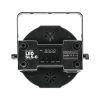 EUROLITE LED SLS-6 TCL Spot