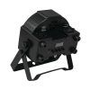 EUROLITE LED SLS-7 QCL 7x10W Floor