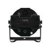 EUROLITE LED SLS-7 QCL 7x10W Floor