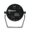 EUROLITE LED SLS-12 HCL MK2 Floor