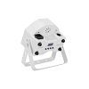EUROLITE LED SLS-7 HCL Floor white
