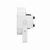 EUROLITE LED SLS-7 HCL Floor white