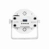 EUROLITE LED SLS-7 HCL Floor white