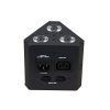 EUROLITE LED TL-3 RGB+UV Trusslight