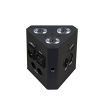 EUROLITE LED TL-3 RGB+UV Trusslight