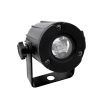 EUROLITE LED PST-3W 6000K Spot