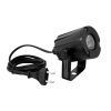 EUROLITE LED PST-3W 3200K Spot