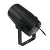 EUROLITE LED PST-5 QCL Spot bk