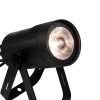 EUROLITE LED PST-15W MK2 WW Floor Spot/Wash