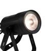 EUROLITE LED PST-15W MK2 WW Floor Spot/Wash