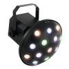 EUROLITE LED Z-1000 Beam Effect