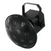 EUROLITE LED Z-1000 Beam Effect