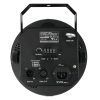 EUROLITE LED Z-1000 Beam Effect