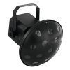 EUROLITE LED Z-1000 Beam Effect