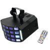 EUROLITE LED D-30 Hybrid Beam Effect