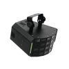 EUROLITE LED D-30 Hybrid Beam Effect