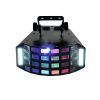 EUROLITE LED D-30 Hybrid Beam Effect