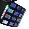 EUROLITE LED D-30 Hybrid Beam Effect