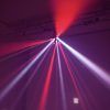 EUROLITE LED Z-20 Beam Effect