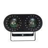 EUROLITE LED DMF-3 Hybrid Flower Effect