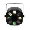 EUROLITE LED FE-700 Flower Effect