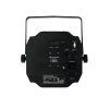 EUROLITE LED FE-700 Flower Effect