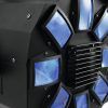 EUROLITE LED FE-700 Flower Effect