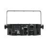 EUROLITE LED SCY-5 Hybrid Beam Effect