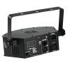EUROLITE LED SCY-5 Hybrid Beam Effect