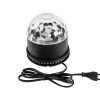EUROLITE LED BCW-4 Beam Effect