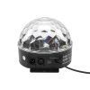 EUROLITE LED BC-6 Beam Effect