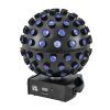 EUROLITE LED B-40 HCL Beam Effect