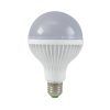 OMNILUX LED GM-10 E-27 Lucky Star