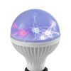 OMNILUX LED GM-10 E-27 Lucky Star
