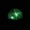 OMNILUX LED GM-10 E-27 Lucky Star