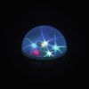 OMNILUX LED GM-10 E-27 Lucky Star