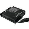 EUROLITE LED PSU-8A Artnet/DMX