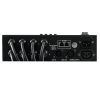 EUROLITE LED PSU-8A Artnet/DMX