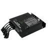 EUROLITE LED PSU-8A Artnet/DMX