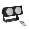 EUROLITE LED CBB-2 COB WW Bar