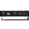 EUROLITE LED CBB-6 COB RGB Bar