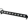 EUROLITE LED Party UV Bar-9