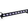 EUROLITE LED Party UV Bar-9