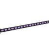 EUROLITE LED Party UV Bar-18