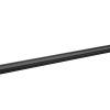 EUROLITE LED Party UV Bar-18